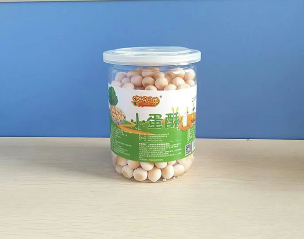 咿呀贝比小蛋酥牛奶味.jpg