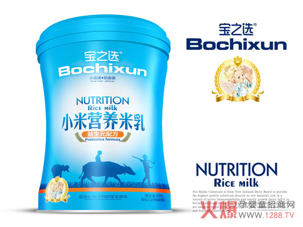 宝之选小米营养米乳益生元配方.jpg