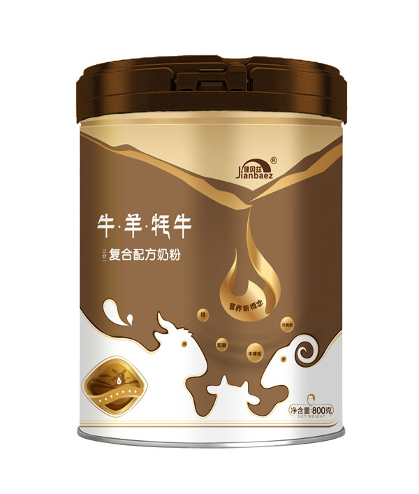 健贝兹牛羊牦牛三合一复合配方奶粉.jpg