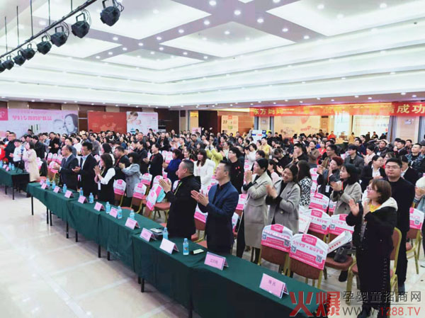 现场.jpg