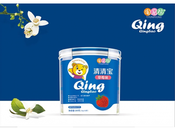 淘尼熊草莓味清清宝桶装.jpg