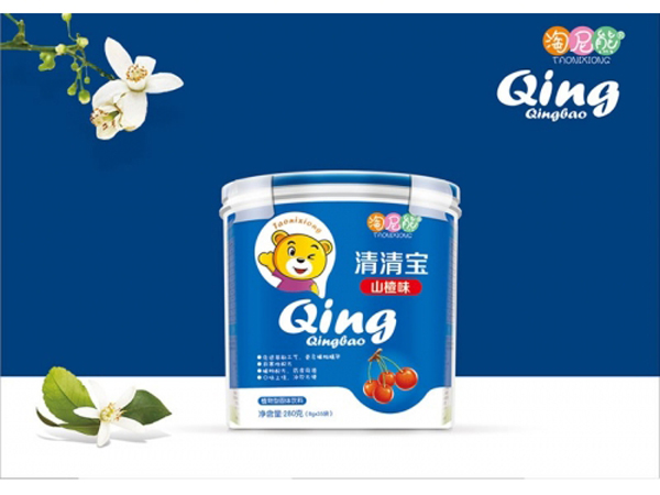 淘尼熊山楂味清清宝桶装.jpg