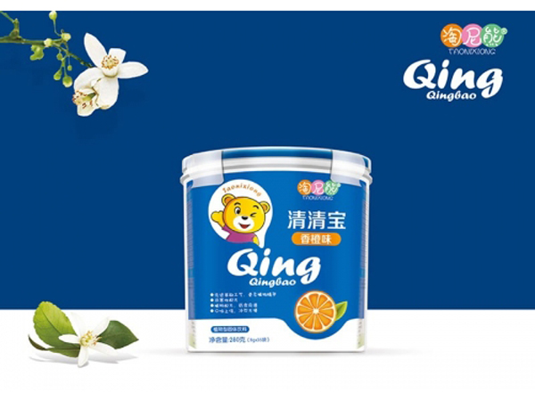 淘尼熊香橙味清清宝桶装.jpg