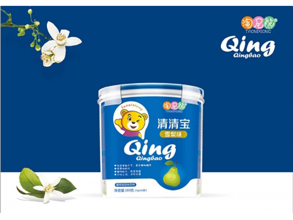 淘尼熊雪梨味清清宝桶装.jpg