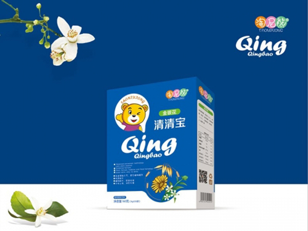 淘尼熊金银花清清宝盒装.jpg