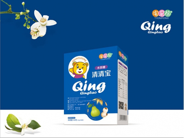 淘尼熊水苏糖清清宝盒装.jpg