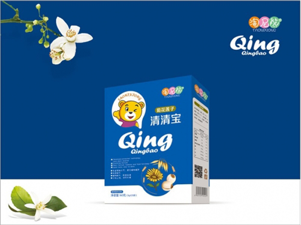 淘尼熊菊花莲子清清宝盒装.jpg