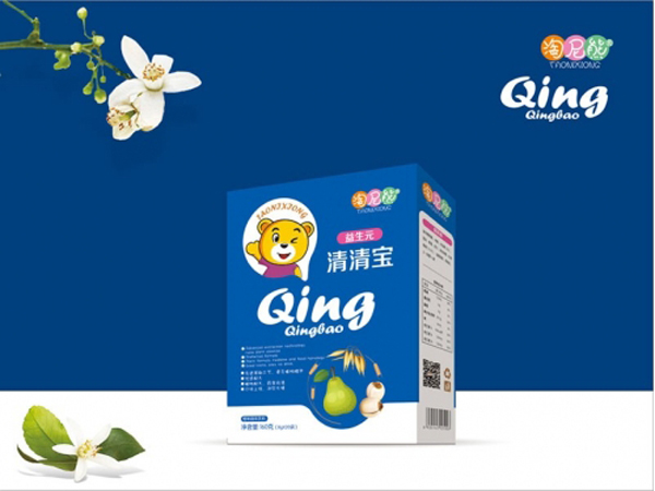淘尼熊益生元清清宝盒装.jpg