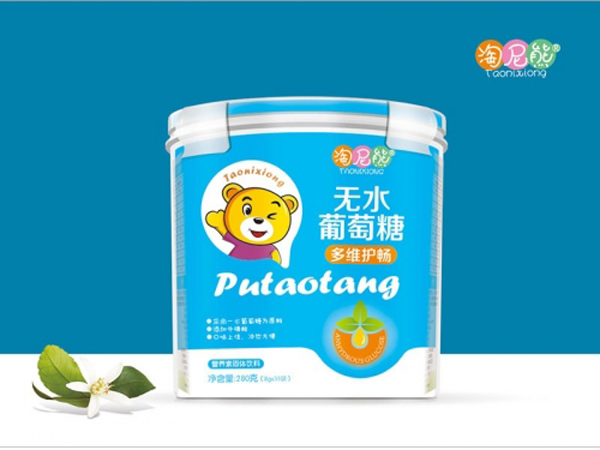 淘尼熊多维护畅无水葡萄糖.jpg