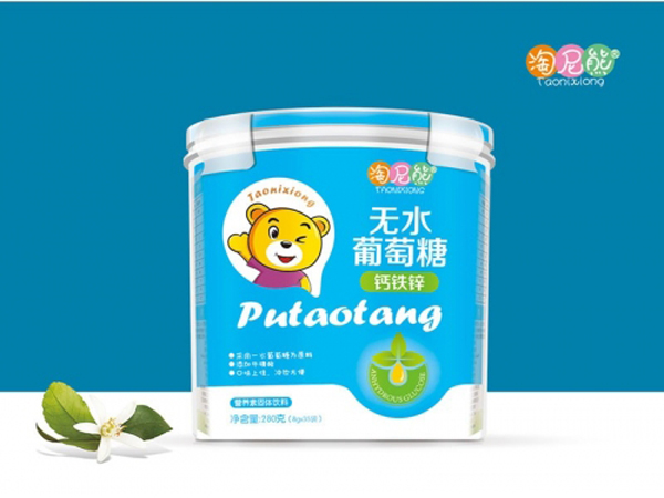 淘尼熊钙铁锌无水葡萄糖.jpg