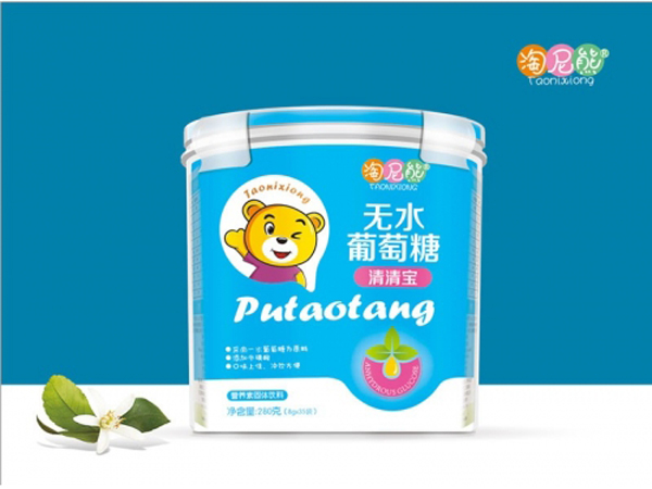 淘尼熊清清宝无水葡萄糖.jpg