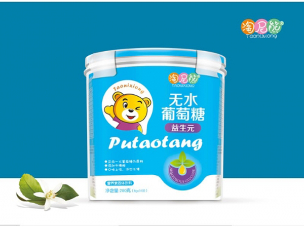 淘尼熊益生元无水葡萄糖.jpg