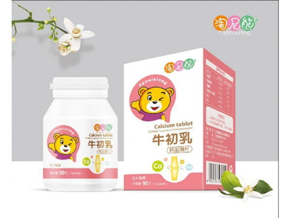 淘尼熊牛初乳钙咀嚼片.jpg