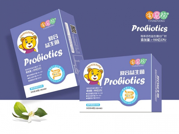 淘尼熊复合益生菌.jpg