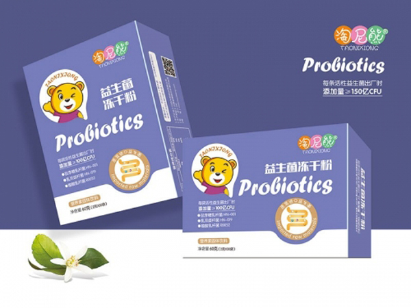 淘尼熊益生菌冻干粉.jpg