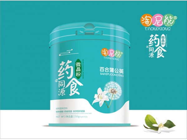 淘尼熊百合蒲公英微晶粉.jpg