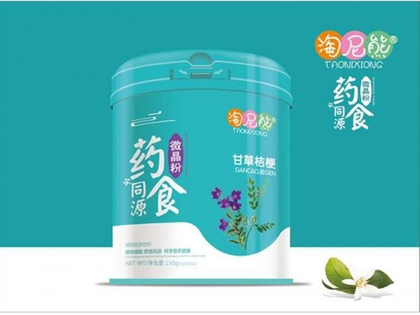 淘尼熊甘草桔梗微晶粉.jpg