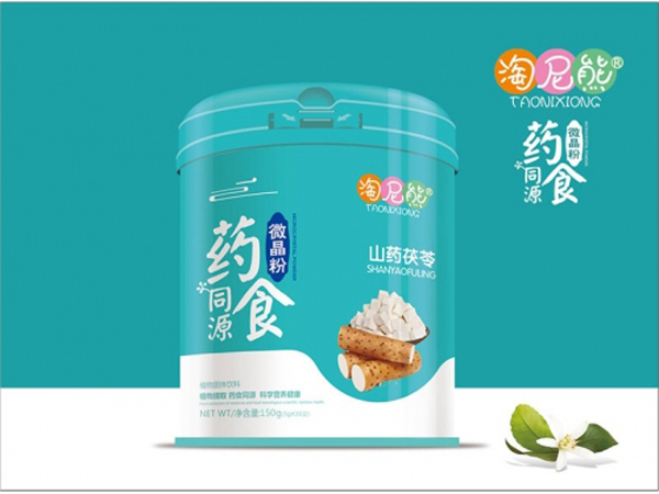 淘尼熊山药茯苓微晶粉.jpg