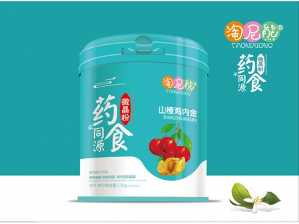 淘尼熊山楂鸡内金微晶粉.jpg