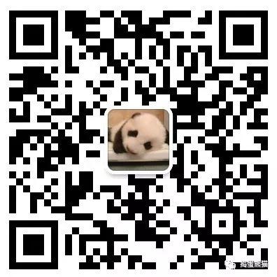 捣蛋熊猫二维码.jpg