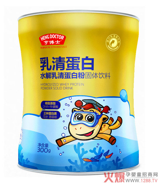 亨博士乳清蛋白.jpg