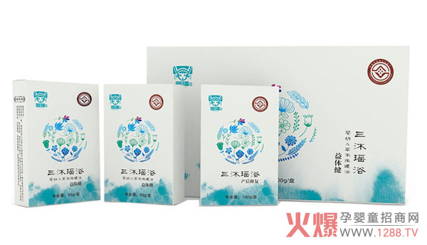 三沐瑶浴保健浴组盒装.jpg