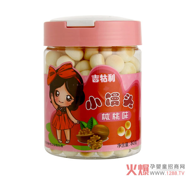 吉牯利小馒头-核桃味.jpg