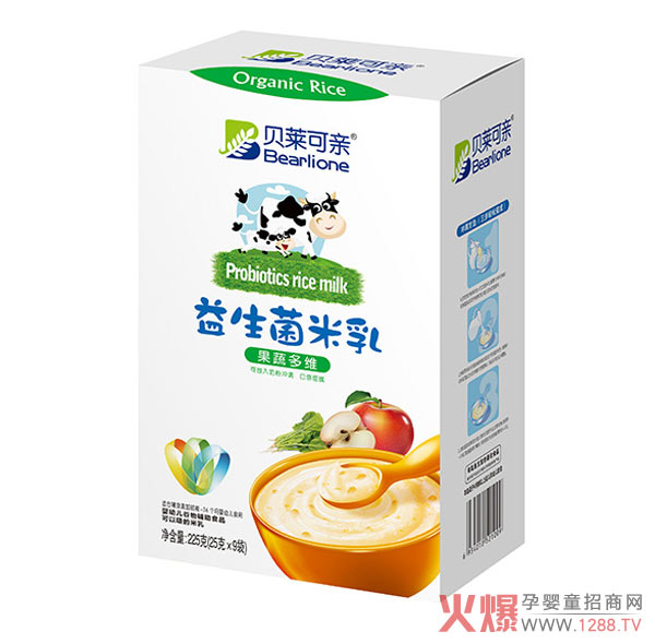 贝莱可亲益生菌米乳-果蔬多维225克.jpg