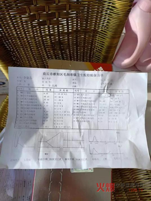 朵爱公益 河南商丘航航奶粉1.jpg