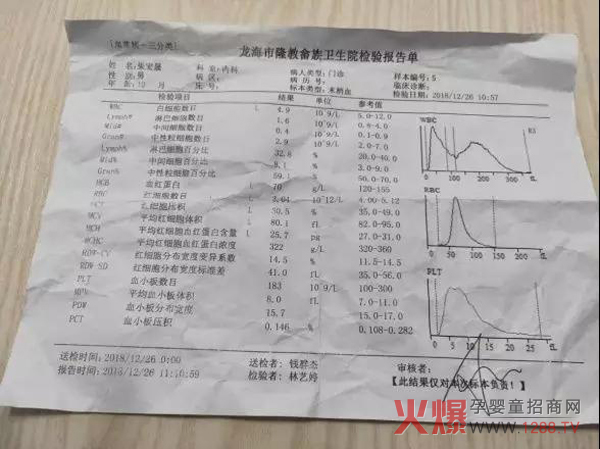 朵爱公益 福建港尾优养宝贝1.jpg