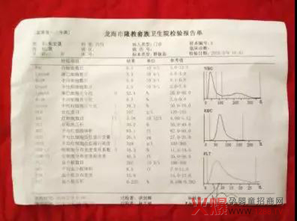 朵爱公益 福建港尾优养宝贝2.jpg