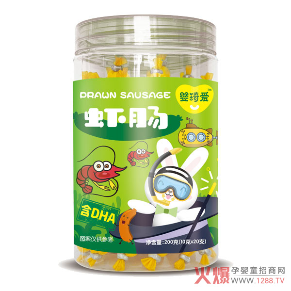 婴琦爱虾肠.jpg