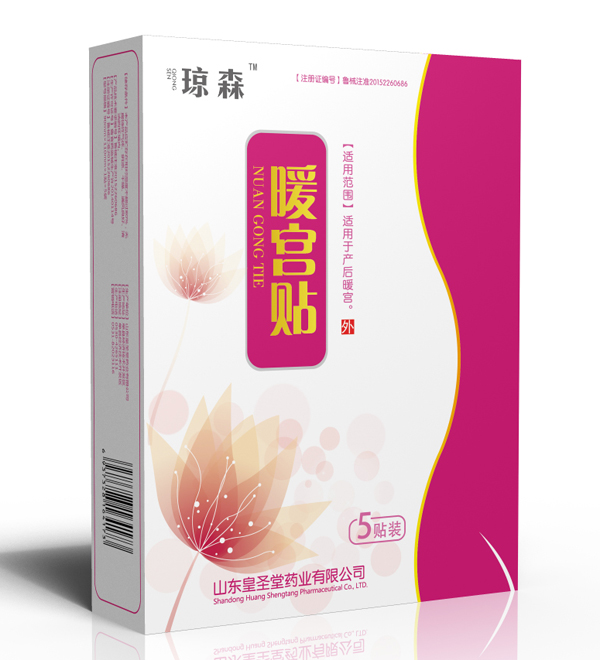 琼森暖宫贴5贴装.jpg