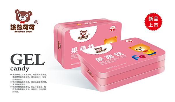 浣熊可可果蔬铁凝胶糖果.jpg