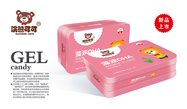 浣熊可可藻油DHA凝胶糖果.jpg
