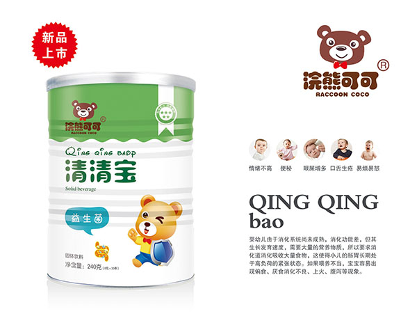 浣熊可可清清宝-益生菌.jpg