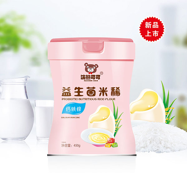 浣熊可可益生菌米稀-钙铁锌.jpg