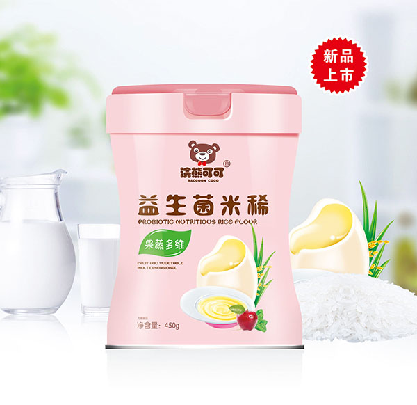 浣熊可可益生菌米稀-果蔬多维.jpg