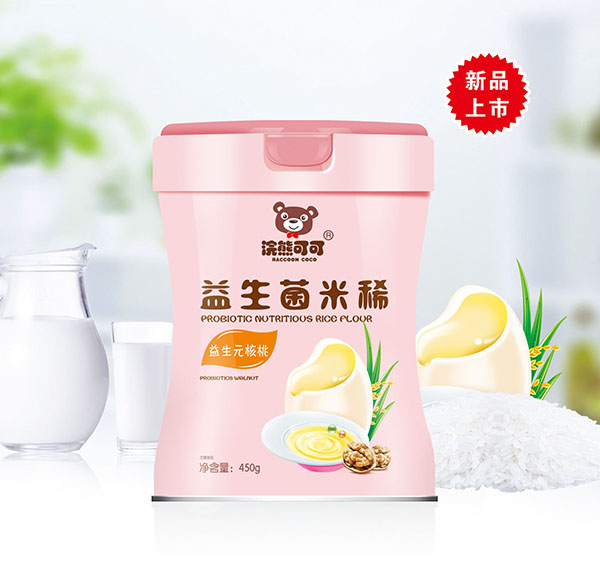 浣熊可可益生菌米稀-益生元核桃.jpg