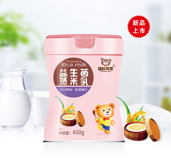 浣熊可可益生菌蒸米乳-DHA核桃.jpg