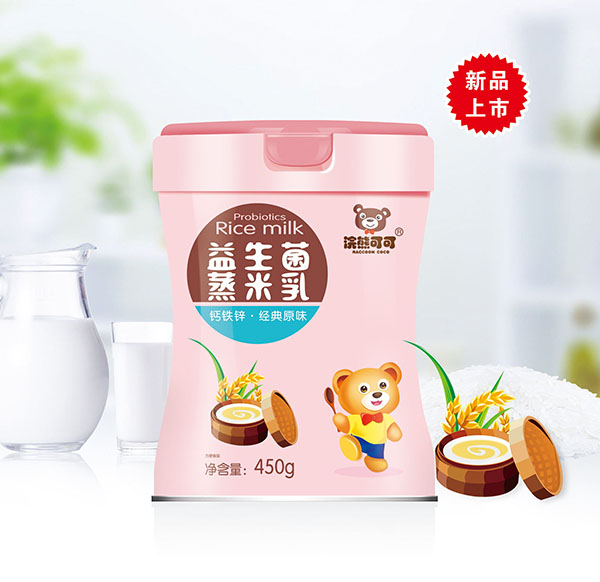 浣熊可可益生菌蒸米乳-钙铁锌.jpg