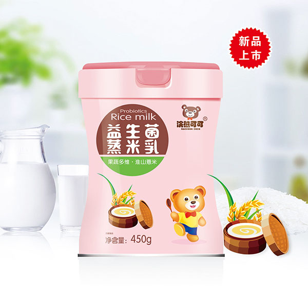 浣熊可可益生菌蒸米乳-果蔬多维.jpg