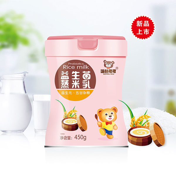 浣熊可可益生菌蒸米乳-益生元.jpg