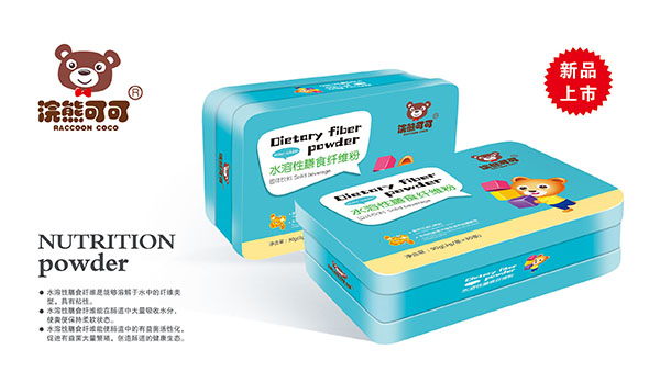浣熊可可水溶性膳食纤维.jpg