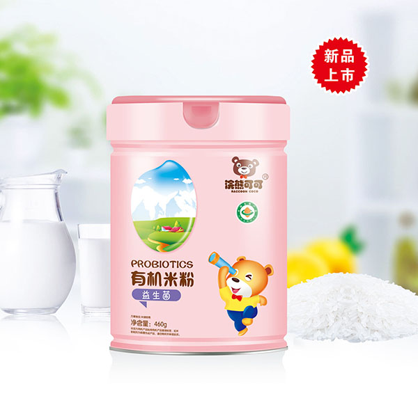 浣熊可可有机米粉-益生菌.jpg