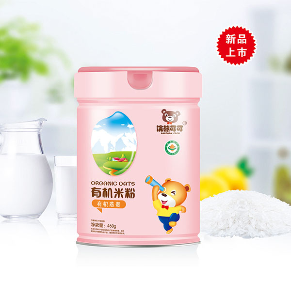 浣熊可可有机米粉-有机燕麦.jpg