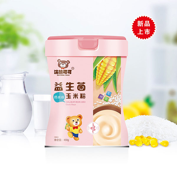 浣熊可可益生菌玉米粉-钙铁锌.jpg