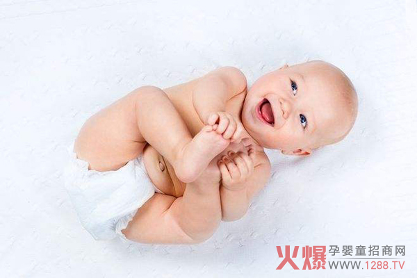 纸尿裤.jpg