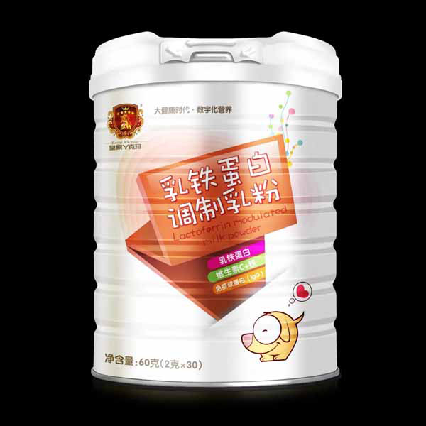 皇家丫克玛乳铁蛋白调制乳粉.jpg