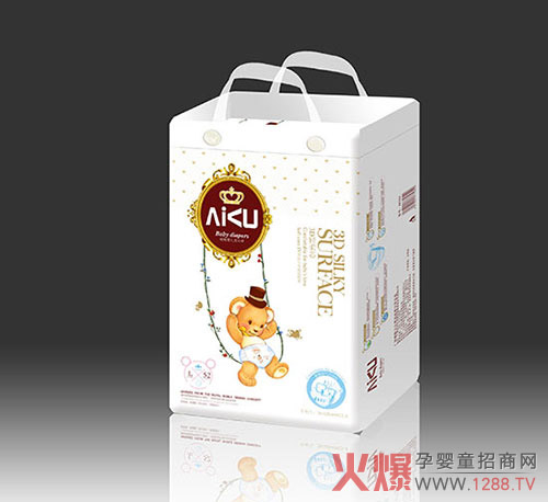 嗳酷纸尿裤L码52片.jpg
